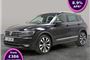 2020 Volkswagen Tiguan 2.0 TSi 230 4Motion R-Line Tech 5dr DSG