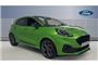 2023 Ford Puma ST 1.5 EcoBoost ST 5dr