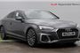 2023 Audi A5 35 TFSI S Line 2dr S Tronic