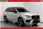 2021 Volvo XC90 2.0 B5D [235] R DESIGN Pro 5dr AWD Geartronic