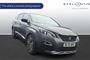 2020 Peugeot 5008 1.2 PureTech GT Line Premium 5dr