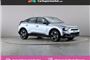 2022 Citroen C4 1.2 PureTech [130] Sense Plus 5dr