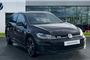 2017 Volkswagen Golf 2.0 TDI 184 GTD 5dr