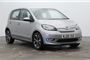 2020 Skoda Citigo e-iV 61kW SE L 37kWh 5dr Auto