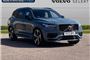 2022 Volvo XC90 2.0 T8 [455] RC PHEV Ultimate Dark 5dr AWD Gtron