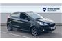 2019 Ford Ka+ 1.2 85 Active 5dr