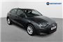 2021 Audi A3 35 TFSI Technik 5dr S Tronic