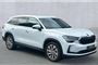 2024 Skoda Kodiaq 1.5 TSI e-TEC SE L 5dr DSG [7 Seat]