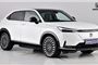 2024 Honda E Ny1 150kW Advance 69kWh 5dr Auto