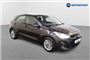 2020 Kia Rio 1.25 2 5dr