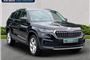 2024 Skoda Kodiaq 1.5 TSI SE L Executive 5dr DSG [7 Seat]