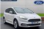 2017 Ford S-MAX Vignale 2.0 EcoBoost 5dr Auto