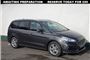 2020 Ford Galaxy 2.0 EcoBlue 150 Titanium 5dr Auto