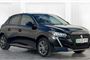 2022 Peugeot e-208 100kW Allure Premium 50kWh 5dr Auto