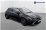 2021 Toyota Corolla 1.8 VVT-i Hybrid Excel 5dr CVT