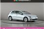 2022 Volkswagen Golf 1.0 eTSI Life 5dr DSG