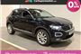 2021 Volkswagen T-Roc 1.5 TSI EVO SEL 5dr DSG