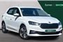 2022 Skoda Fabia 1.0 TSI 110 SE L 5dr
