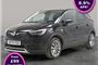 2020 Vauxhall Crossland X 1.2 [83] Griffin 5dr [Start Stop]