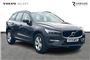 2022 Volvo XC60 2.0 B5P Momentum 5dr AWD Geartronic