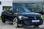 2025 Volkswagen Passat Estate 1.5 TSI eHybrid Life 5dr DSG