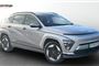 2024 Hyundai Kona Electric 160kW Advance 65kWh 5dr Auto