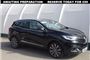 2018 Renault Kadjar 1.5 dCi Signature S Nav 5dr