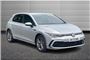 2020 Volkswagen Golf 1.5 eTSI 150 R-Line 5dr DSG
