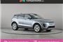 2021 Land Rover Range Rover Evoque 2.0 D165 S 5dr Auto