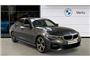 2021 BMW 3 Series 320i M Sport 4dr Step Auto