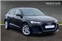 2020 Audi A1 30 TFSI Sport 5dr S Tronic