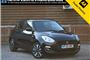 2020 Suzuki Swift 1.2 Dualjet SHVS SZ-T 5dr