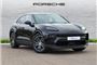 2024 Porsche Macan 265kW 100kWh 5dr Auto