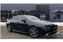 2023 Mercedes-Benz CLA CLA 200 AMG Line Executive 4dr Tip Auto