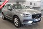 2019 Volvo XC60 2.0 T5 [250] Momentum 5dr AWD Geartronic