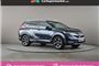 2020 Honda CR-V 1.5 VTEC Turbo SR 5dr CVT