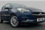 2017 Vauxhall Corsa 1.4 ecoFLEX SE 5dr