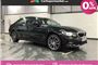 2020 BMW 3 Series 330e Sport Pro 4dr Auto