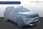 2023 Citroen C5 Aircross 1.2 PureTech C-Series Edition 5dr EAT8