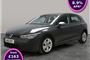 2021 Volkswagen Golf 2.0 TDI Life 5dr