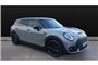 2021 MINI Clubman 2.0 Cooper S Sport 6dr Auto