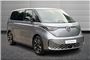 2023 Volkswagen ID.Buzz 150kW Style Pro 77kWh 5dr Auto