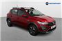 2023 Dacia Sandero Stepway 1.0 TCe Prestige 5dr CVT