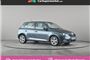 2020 Skoda Fabia 1.0 MPI SE 5dr