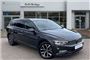 2021 Volkswagen Passat Estate 1.5 TSI EVO SEL 5dr DSG