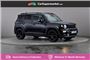 2020 Jeep Renegade 1.0 T3 GSE Night Eagle II 5dr