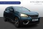 2019 Peugeot 5008 1.5 BlueHDi Active 5dr