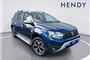 2019 Dacia Duster 1.6 SCe Prestige 5dr