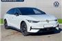 2024 Volkswagen ID.7 210kW Launch Edition Pro 77kWh 5dr Auto