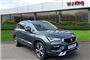 2021 SEAT Ateca 1.5 TSI EVO SE Technology 5dr